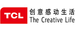 TCL集團(tuán)